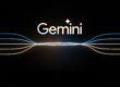 Solusi kecerdasan buatan Gemini Google