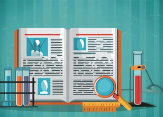 publishing your research article