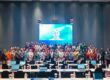 Editage Indonesia