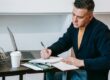 Memahami Proses Peer Review