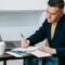 Memahami Proses Peer Review