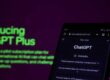 Top 5 Prompts yang Pencarian Literatur dengan ChatGPT