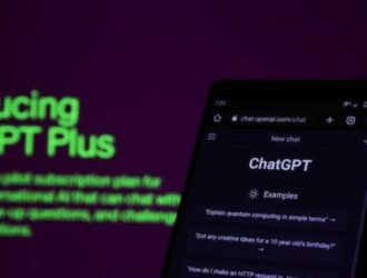 Top 5 Prompts yang Pencarian Literatur dengan ChatGPT