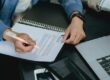 Panduan Singkat Membuat Kata Kunci untuk Artikel Penelitian