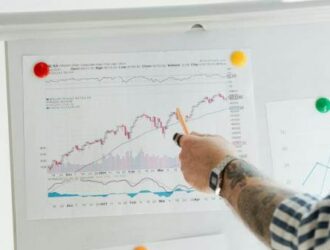 5 Tools untuk Mempermudah Meta Analisis Peneliti Biomedis