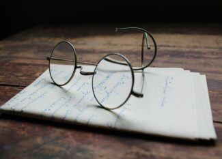 Struktur Kalimat dalam Penulisan Akademik: Apa itu? dan Jenis-jenis Struktur Kalimat