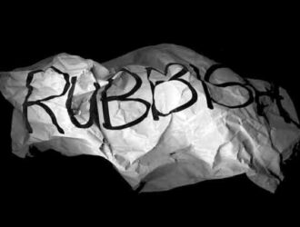 Tortured Phrases: Apa Itu, Bagaimana Cara Mendeteksinya, dan Bagaimana Menghindarinya