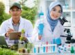 Menyelaraskan Penelitian Anda Dengan SDGs